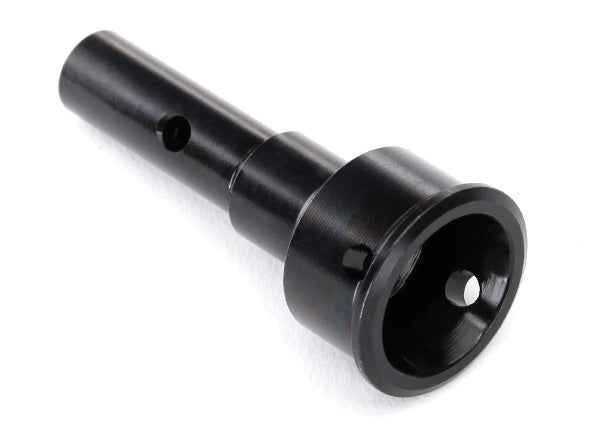 8653 Stub Axle