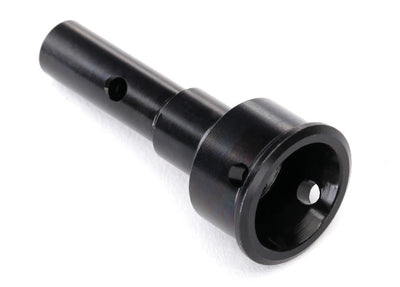 8653 Stub Axle