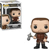 FU34620 GOT- Gendry
