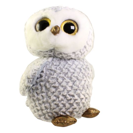 36840 Owlette