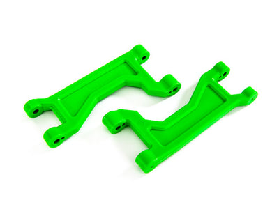 8929G Green Maxx Upper Arms