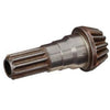 7790 Pinion Gear, Differential