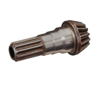 7790 Pinion Gear, Differential