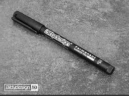 JCO8116 PEN SET