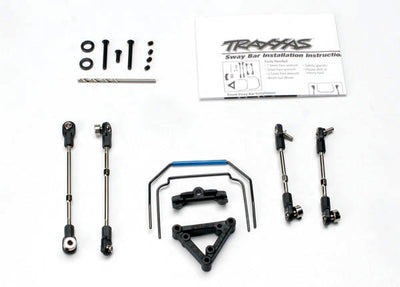 5998 Sway bar kit