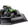 PRO653100 Pro-Line Mini Monster Truck Launch Ramp