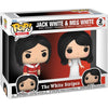 FU61428 The White Stripes