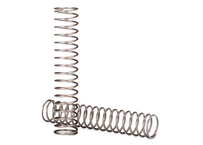 8155 GTS Long Springs