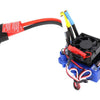 PHB PH-3000-Black - Cooling Fan VXL-3 ESC Black