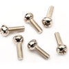 4363 Ball Screws(3x12mm)(Lower