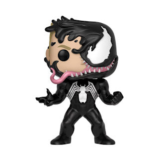 FU32685 Venom- Marvel Venom