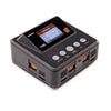 SPMXC3040 S450 G2 AC/DC Smart Charger 4x50W