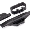 9036 Bumper, Rear