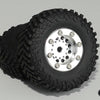 RC4WD Z-T0067 MT Baja Claw 1.0