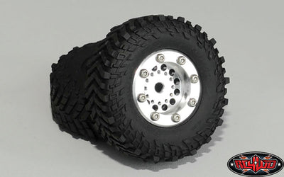 RC4WD Z-T0067 MT Baja Claw 1.0