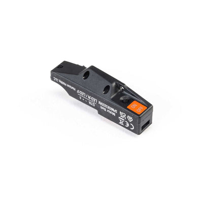 SPMXSE3225RX Spektrum Accessories SLT Brushed 2-in-1 ESC / Receiver Combo: SCX30