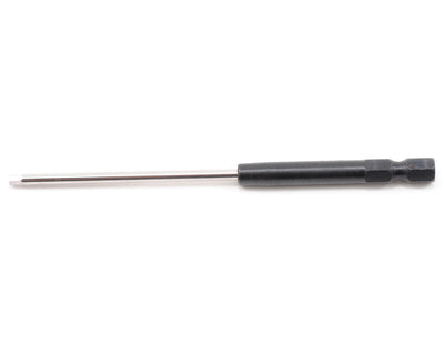 MIP9009s Speed Tip