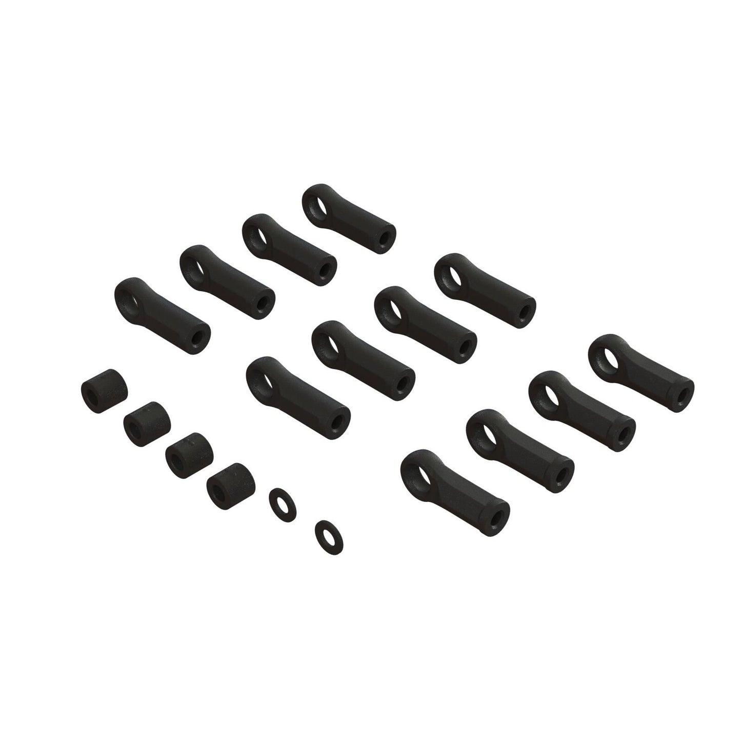 ARA330688 Rod End Set