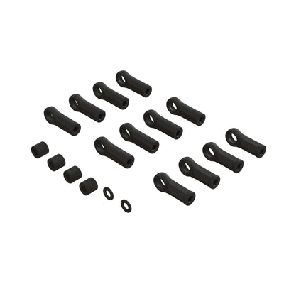 ARA330688 Rod End Set