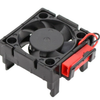 PHB PH-3000-Black - Cooling Fan VXL-3 ESC Black