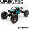 VPS09029D Vanquish Products URB Jimmys 4x4 Moonbuggy - Spec Ops Kit