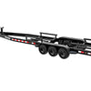 10350 Spartan SR Boat Trailer