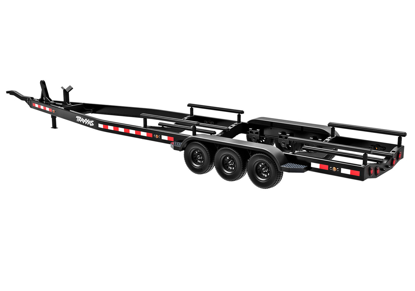 10350 Spartan SR Boat Trailer