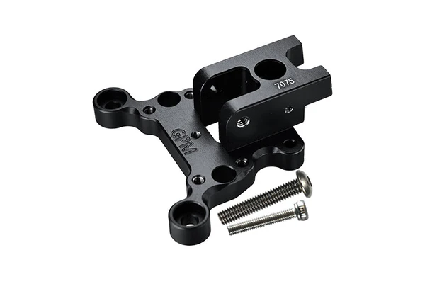 GPMMAK015FA Frt Sus Link Stab