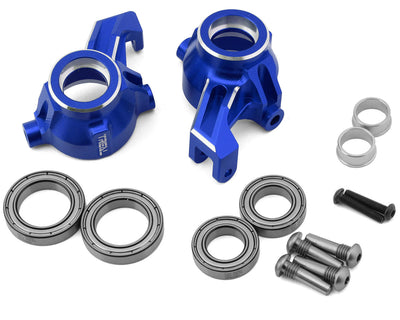 TLHTMAXX-14 Front Knuckles Maxx