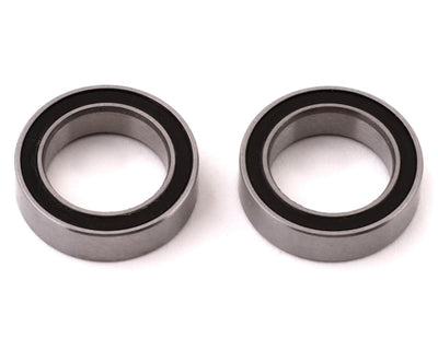 ARA610046 Ball Bearing 10x15x4mm (2Pcs)