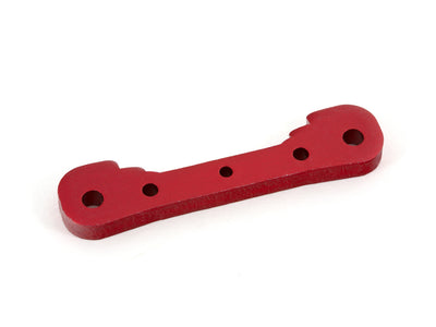 AR330378 Susp Mount