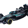 15817090 Mercedes - AMG F1 W16 E Performance " G. Russell No 63" (2025)