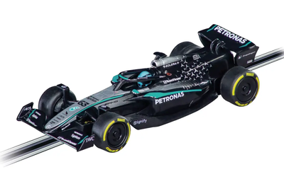 15817090 Mercedes - AMG F1 W16 E Performance " G. Russell No 63" (2025)