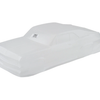 PRO353100 1969 Chevy Nova (Clear) (335mm)