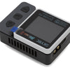 SKY-100225-02 SkyRC B6Neo 2 LiPo/LiHV/LiFe DC Battery Charger (6S/16A/300W) (Grey/Black)