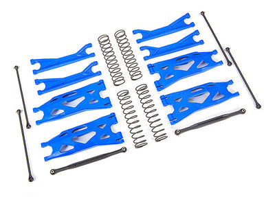 7895X WideMaxx Xmaxx Kit
