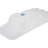 PRM155025 Ford GT 1/10 Touring Car Body (Clear) (190mm) (Light Weight)