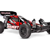 24254-8 Bandit XL-5 1/10 Scale Electric RC Buggy With USBC