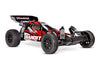 24254-8 Bandit XL-5 1/10 Scale Electric RC Buggy With USBC