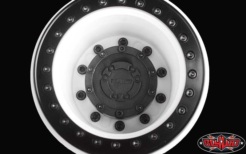 Z-W0282 Ignitor 2.6 MT Beadloc