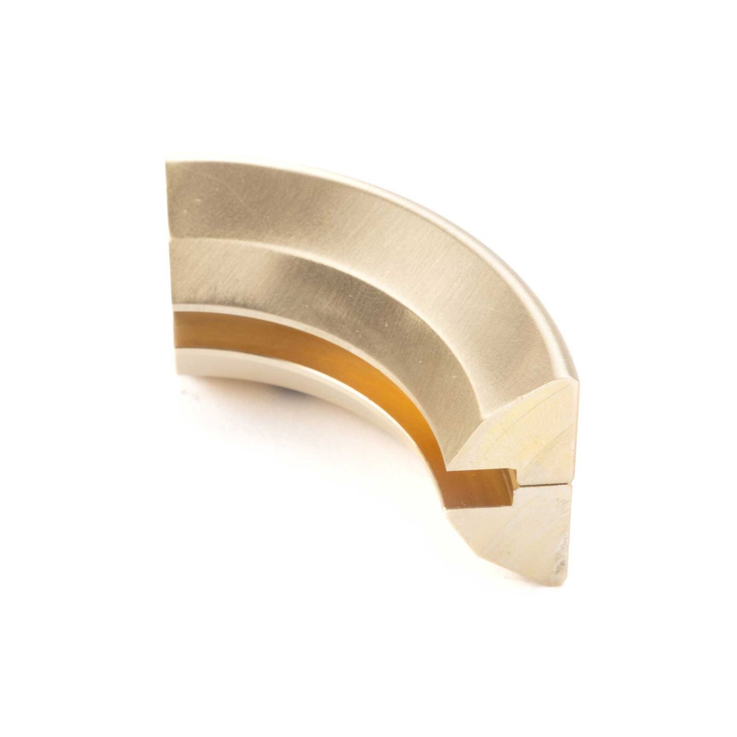 PRO647902 Pro-Line Racing Brass Weights for PRO647900 Rock-Tek 1.9" Crawler Wheel Weight System