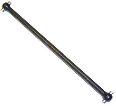 BS803-013 Dogbone