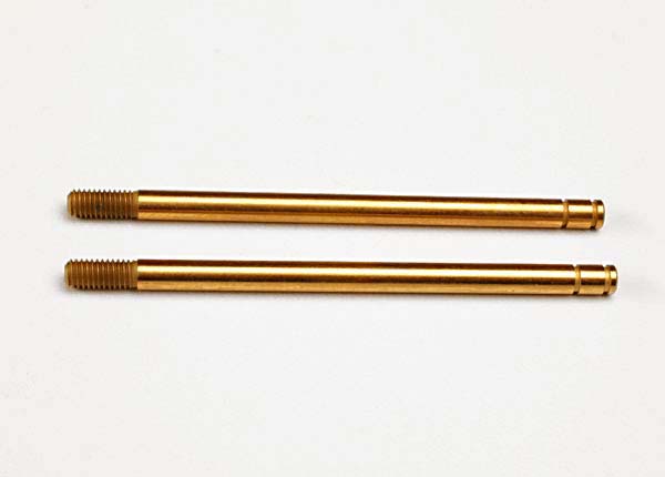 2656T Shock Shafts