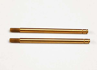 2656T Shock Shafts