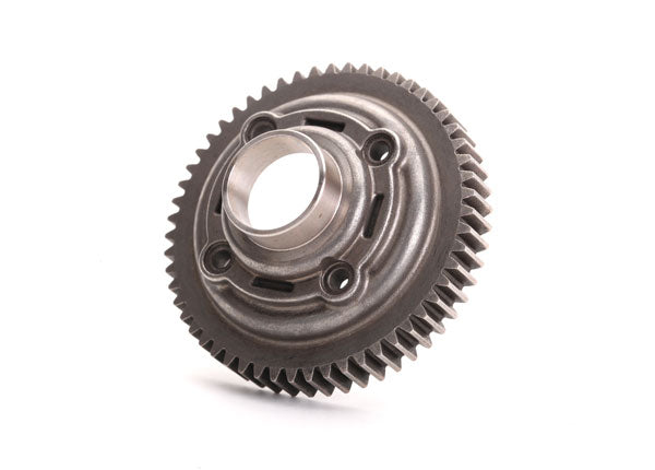 8575 Gear, Center Diff. 55T