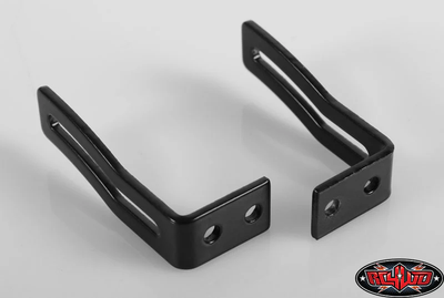 RC4WD Z-S0987 Bumper Mount