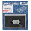KYOMD009P Motor Set Mini Z AWD