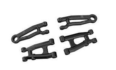 IMX16381 Rear Arms