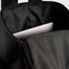701241145 Puma McLaren F1 Backpack - Black