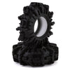 PRO1018100 Interco Black Mamba 2.6" Monster Truck Mud Tires (2) (M2)